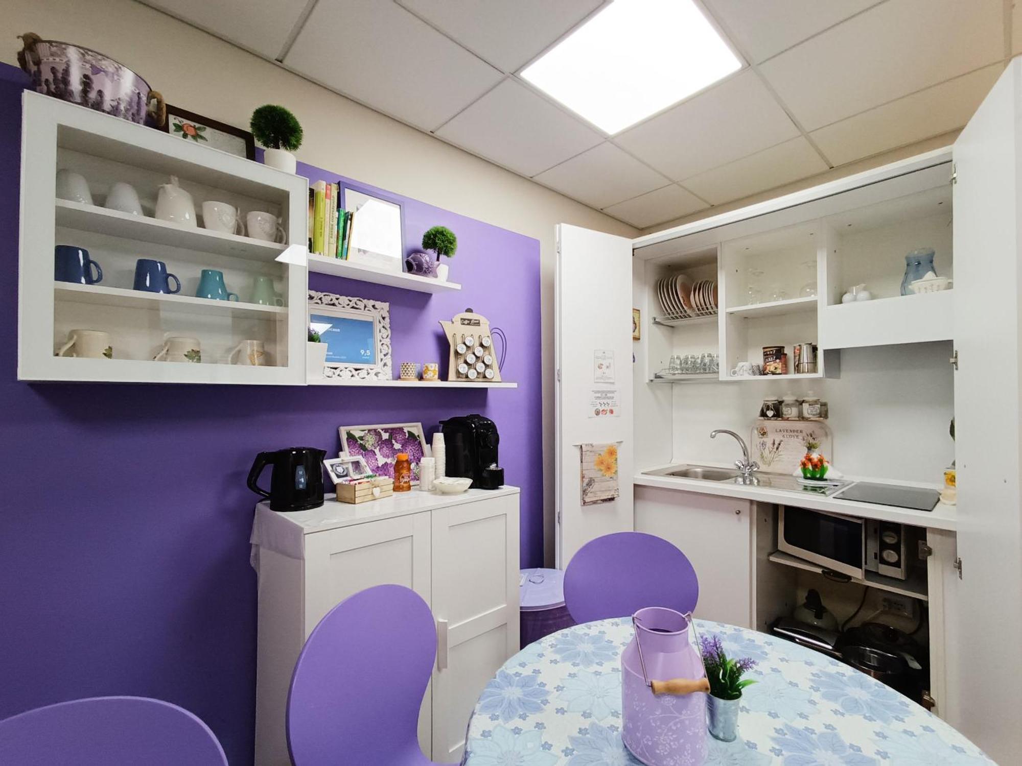 Benignicase 罗马 外观 照片